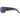 COSTA PERMIT POLARIZED SUNGLASSES-