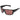 COSTA REEFTON PRO POLARIZED SUNGLASSES-MATTE BLACK-ROSE 580G-