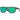 COSTA RINCONDO POLARIZED SUNGLASSES