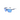COSTA RINCON POLARIZED SUNGLASSES-MATTE DEEP BLUE FADE-BLUE MIRROR GLASS (580G)-