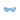COSTA RINCON POLARIZED SUNGLASSES-