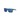 COSTA RINCON POLARIZED SUNGLASSES-MATTE SMOKE CRYSTAL-BLUE MIRROR POLYCARBONATE (580P)-