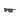 COSTA RINCON POLARIZED SUNGLASSES-MATTE SMOKE CRYSTAL-GRAY POLYCARBONATE (580P)-