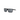 COSTA RINCON POLARIZED SUNGLASSES-SHINY BLACK-GREY SILVER MIRROR POLYCARBONATE (580P)-