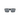 COSTA RINCON POLARIZED SUNGLASSES-