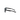 COSTA RINCON POLARIZED SUNGLASSES-