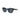 COSTA SALINA POLARIZED SUNGLASSES-BLACK-GRAY POLYCARBONATE (580P)-