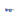 COSTA SULLIVAN POLARIZED SUNGLASSES-MATTE TORTOISE-BLUE MIRROR GLASS (580G)-
