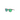 COSTA SULLIVAN POLARIZED SUNGLASSES-MATTE TORTOISE-GREEN MIRROR 580G-