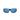 COSTA TUNA ALLEY PRO POLARIZED SUNGLASSES-