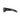 COSTA TUNA ALLEY PRO POLARIZED SUNGLASSES-