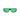 COSTA TUNA ALLEY PRO POLARIZED SUNGLASSES-