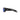 COSTA TUNA ALLEY PRO POLARIZED SUNGLASSES-