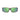 COSTA TUNA ALLEY PRO POLARIZED SUNGLASSES-