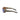 COSTA TUNA ALLEY PRO POLARIZED SUNGLASSES-