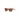 COSTA TYBEE POLARIZED SUNGLASSES-SHINY TORTOISE-COPPER GLASS (580G)-