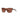 COSTA VELA POLARIZED SUNGLASSES-SHINY TORTOISE-COPPER POLYCARBONATE (580P)-
