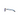 COSTA WADER POLARIZED SUNGLASSES-
