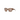 COSTA WATERWOMAN 2 POLARIZED SUNGLASSES-SHINY OCEAN JADE-COPPER POLYCARBONATE (580P)-