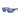 COSTA WHITETIP PRO POLARIZED SUNGLASSES-