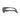 COSTA WHITETIP PRO POLARIZED SUNGLASSES-