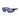 COSTA WHITETIP PRO POLARIZED SUNGLASSES-