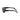 COSTA WHITETIP PRO POLARIZED SUNGLASSES-
