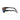 COSTA WHITETIP PRO POLARIZED SUNGLASSES-