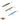 COTTON CORDELL PENCIL POPPER-