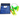 CRAZY CHATTER DAISY CHAIN-