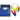 CRAZY CHATTER DAISY CHAIN-
