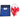 CRAZY CHATTER DAISY CHAIN-