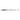CROWDER ROD DEEP DROP CONVENTIONAL ROD-DDS50 5' 10" 50lb-