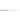 CROWDER ROD E-NAMIC CONVENTIONAL ROD-