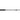 CROWDER ROD E-NAMIC SPINNING ROD-
