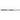 CROWDER E-SERIES BOTTOM CONVENTIONAL RODS