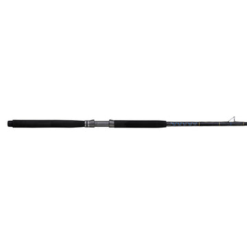 Crowder EBR7030 E-Series Boat RODS