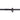 CROWDER E-SERIES LIGHT SPINNING ROD-