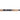 CROWDER E-SERIES LIGHT SPINNING ROD-