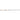 CROWDER E-SERIES LIGHT SPINNING ROD-ESS668 6' 6" 8-15lb MEDIUM-