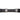 CROWDER E-SERIES SPIN TROLL RODS