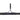 CROWDER E-SERIES SPIN TROLL RODS