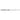 CROWDER E-SERIES SPIN TROLL SPINNING ROD-