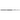 CROWDER ROD E-SERIES STAND UP CONVENTIONAL ROD-