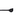 CROWDER ROD E-SERIES STAND UP CONVENTIONAL ROD-