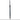 CROWDER SIC TIP KITE ROD