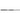 CROWDER E-SERIES BOTTOM CONVENTIONAL RODS
