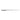 CROWDER ROD BLUE WATER STAND UP CONVENTIONAL ROD-