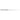 CROWDER ROD BLUE WATER STAND UP CONVENTIONAL ROD-