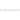CROWDER E-SERIES LIGHT SPINNING ROD-ESS668 6' 6" 8-15lb MEDIUM-